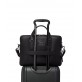 Sycamore Slim Brief