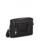 Sycamore Slim Brief