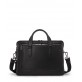 Sycamore Slim Brief
