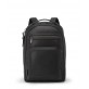 Warren Backpack