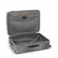 Aero Extended Trip Expandable Checked Luggage 78,5 cm