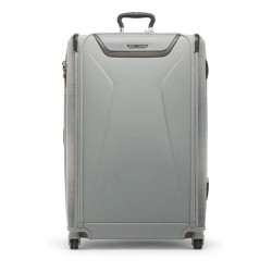 Aero Extended Trip Expandable Checked Luggage 78,5 cm