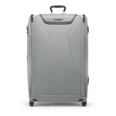 Aero Extended Trip Expandable Checked Luggage 78,5 cm