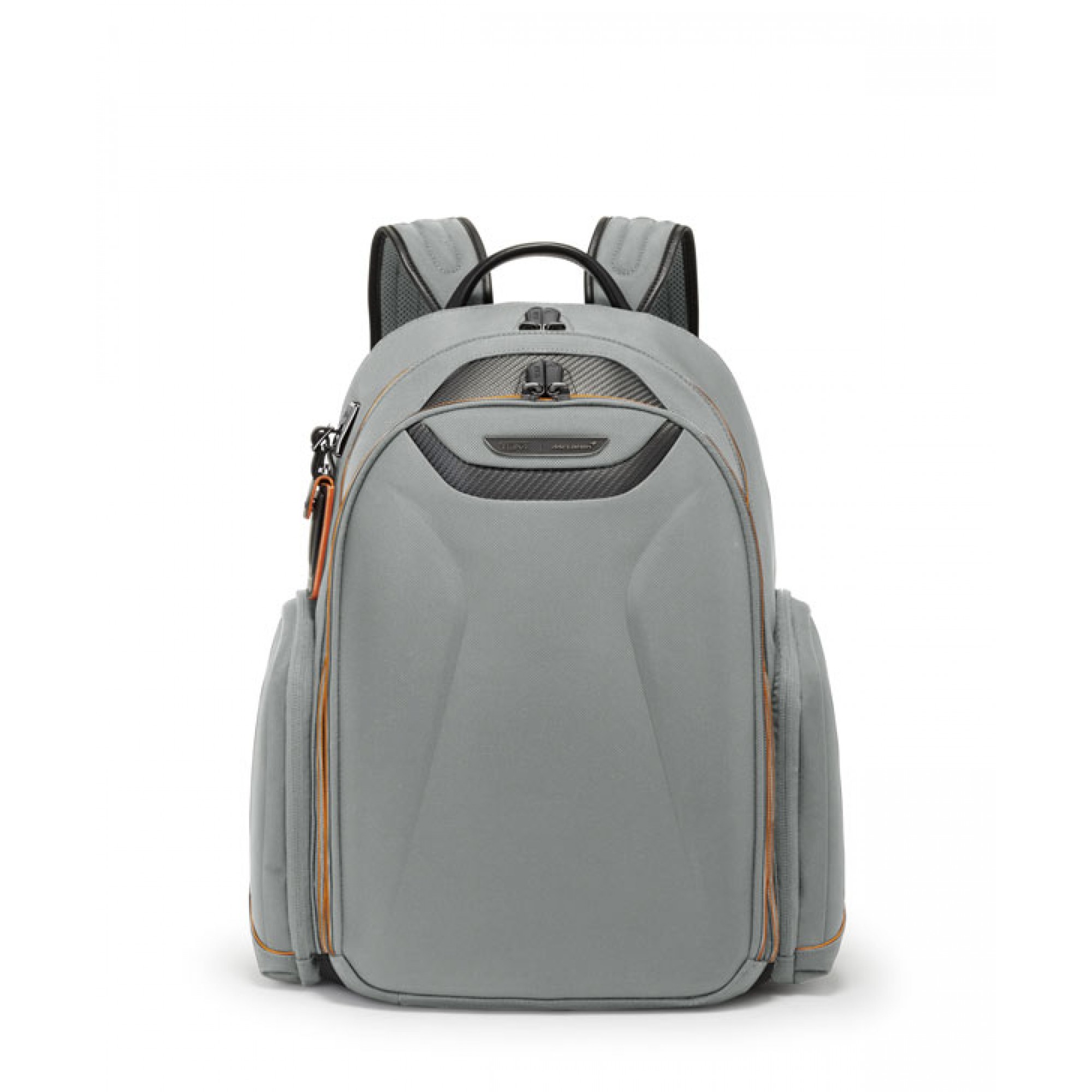 Paddock Backpack | TUMI