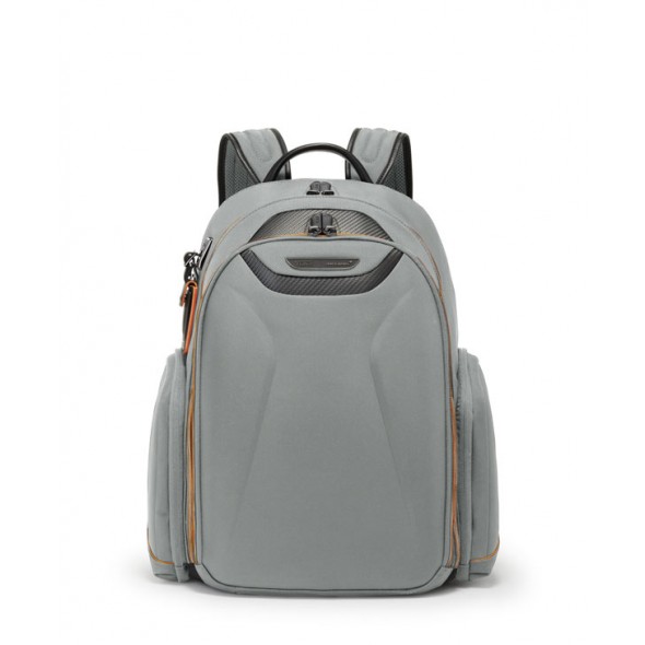 McLaren Paddock Σακίδιο Πλάτης