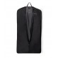 Garment Bag