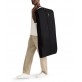 Garment Bag