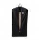 Garment Bag