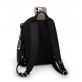 Celina Medium Backpack