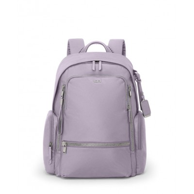 Celina Backpack