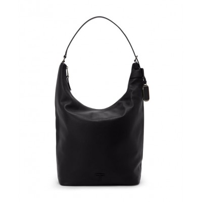Evora Large Hobo