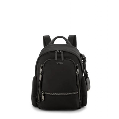 Celina Small Backpack