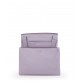 Just In Case® Tote