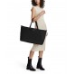 Just In Case® Tote