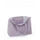 Just In Case® Tote