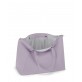 Just In Case® Tote