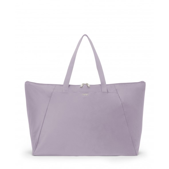 Just In Case® Tote