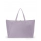 Just In Case® Tote
