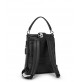 Limerick Backpack Tote
