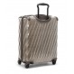 Continental Carry-On 55 cm