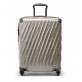 Continental Carry-On 55 cm