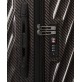 Extended Trip Checked Luggage 76 cm