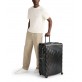Extended Trip Checked Luggage 76 cm
