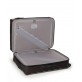 Extended Trip Checked Luggage 76 cm