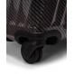 Extended Trip Checked Luggage 76 cm
