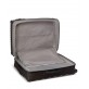 Extended Trip Checked Luggage 76 cm