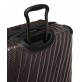 Extended Trip Checked Luggage 76 cm