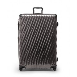 Extended Trip Checked Luggage 76 cm