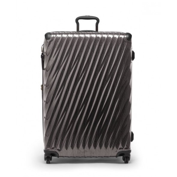 Extended Trip Checked Luggage 76 cm