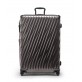 Extended Trip Checked Luggage 76 cm