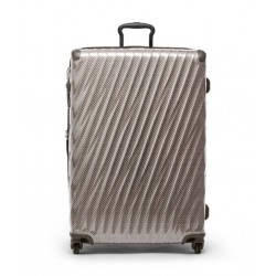 Extended Trip Checked Luggage 76 cm