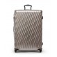 Extended Trip Checked Luggage 76 cm
