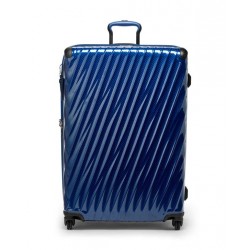 Extended Trip Checked Luggage 76 cm