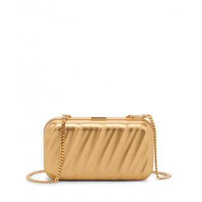 Minaudiere