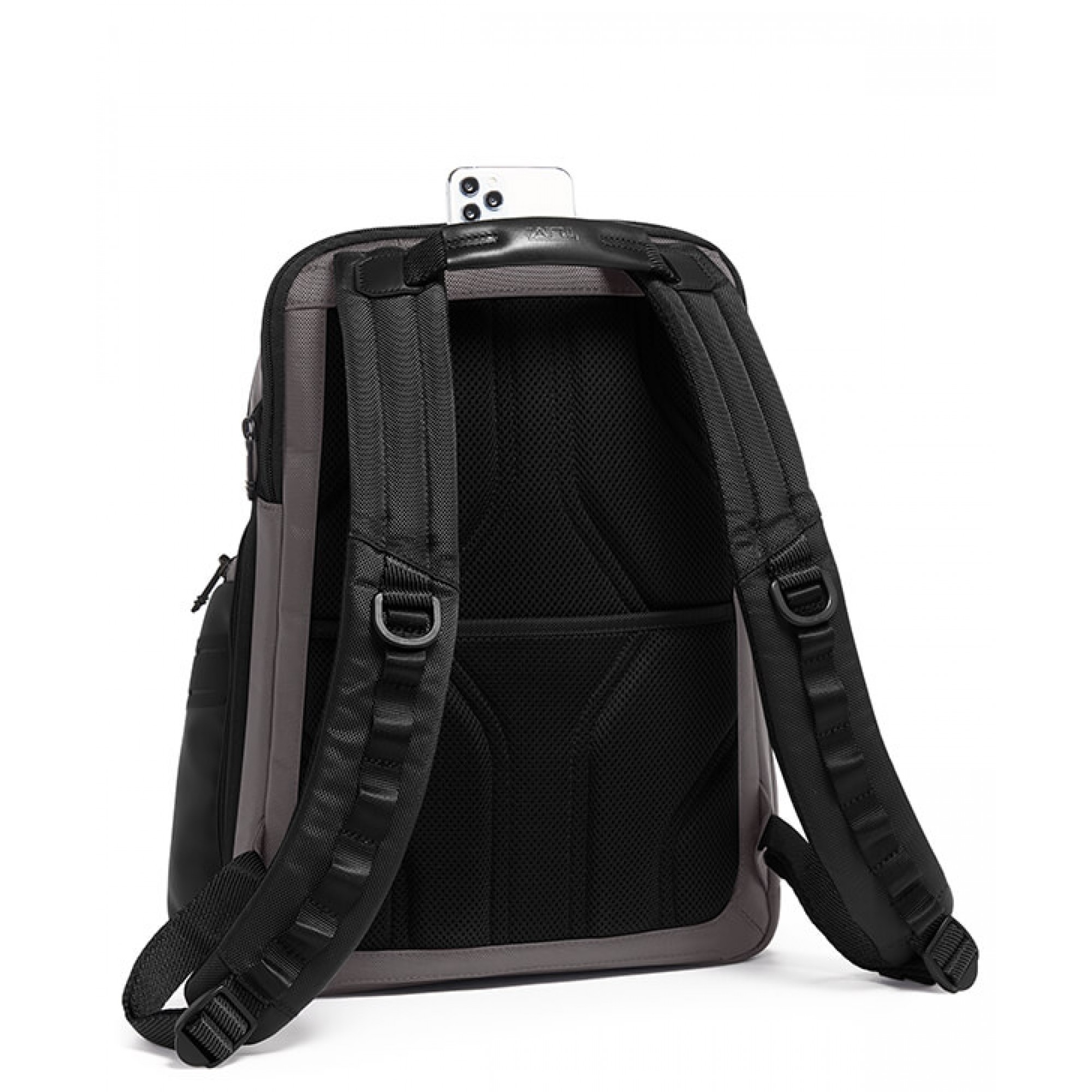 Navigation Backpack | TUMI