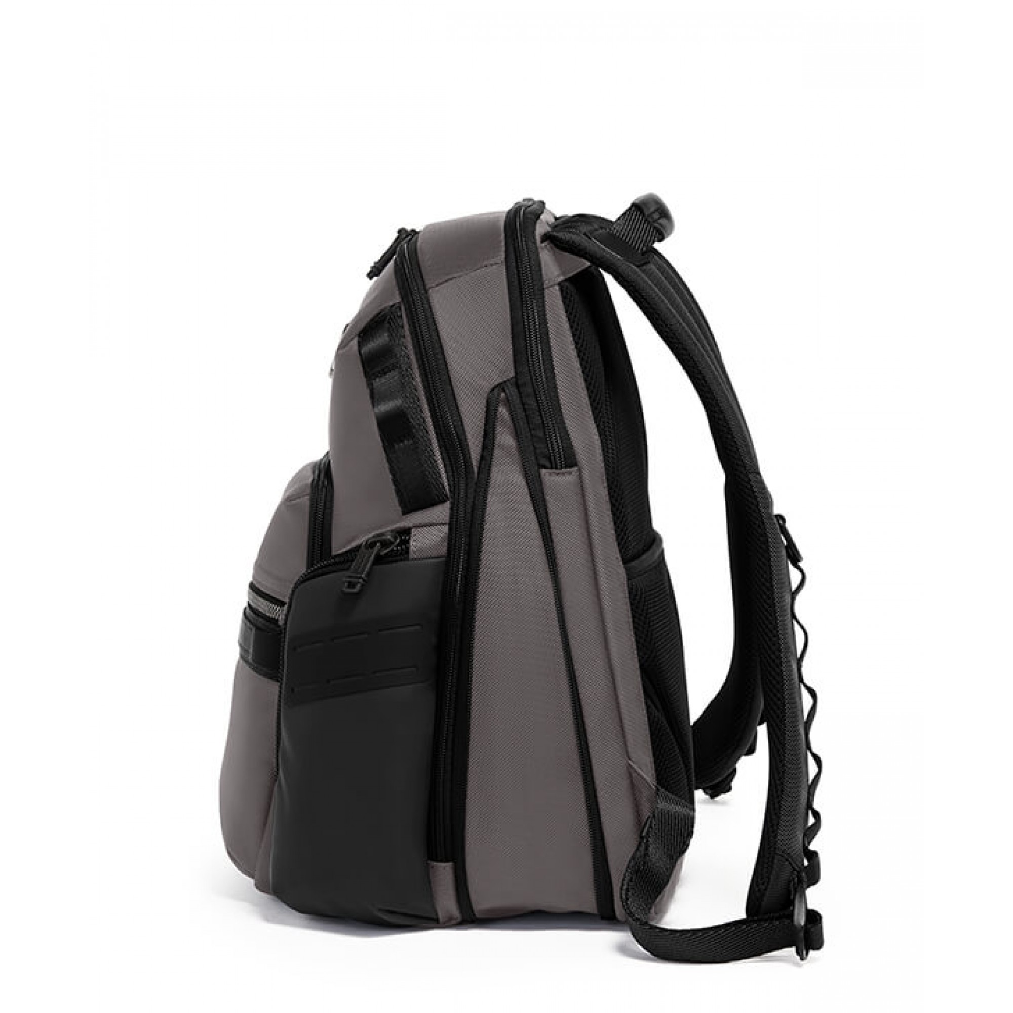 Navigation Backpack | TUMI