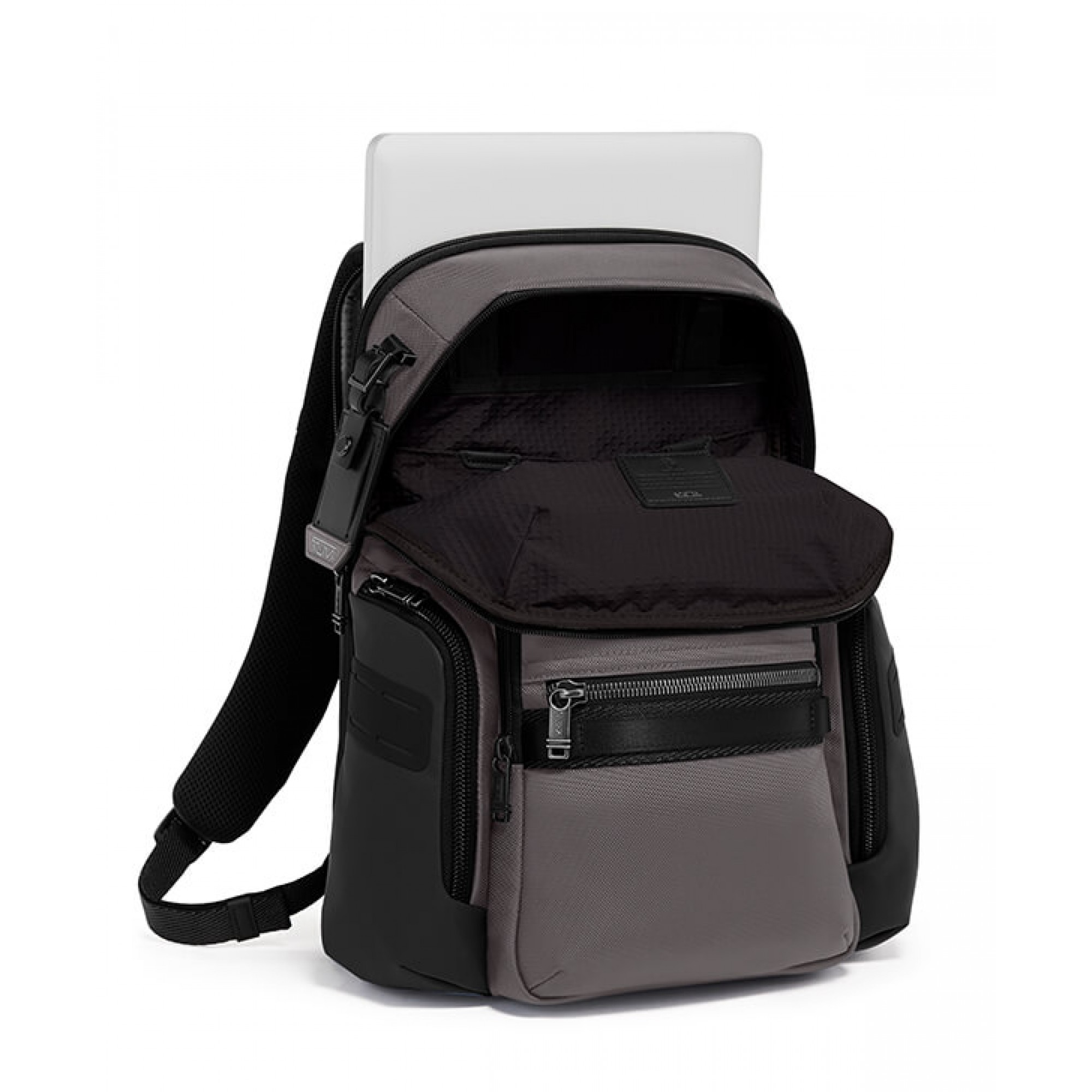 Navigation Backpack | TUMI