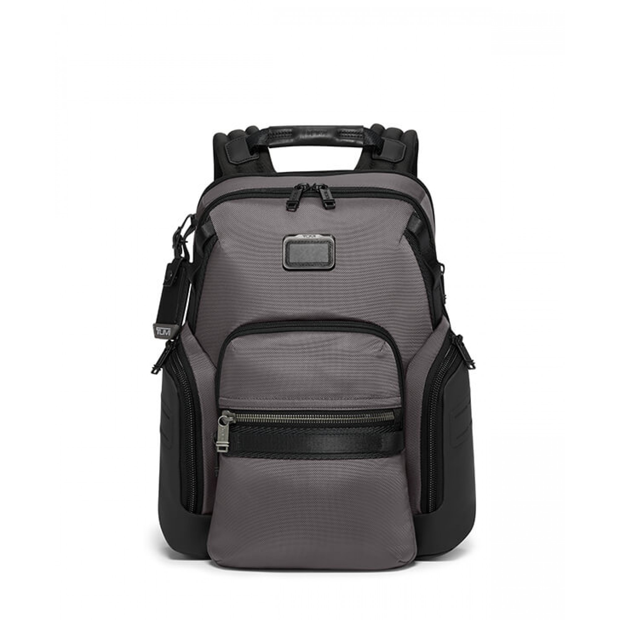 Laptop Backpack Tumi Nellis TUMI Alpha Bravo Navigation Backpack