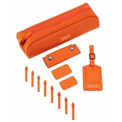 TUMI Σετ Ετικετών