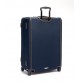 Medium Trip Expandable Checked Luggage 73.5 cm