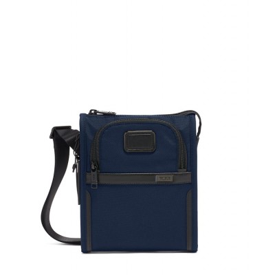 Alpha 3 Τσαντάκι Alpha 3 Τσαντάκι