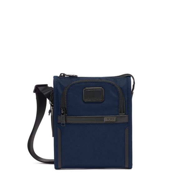 Alpha 3 Τσαντάκι