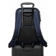 Slim Backpack Slim Backpack