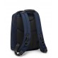 Slim Backpack Slim Backpack