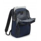Slim Backpack Slim Backpack