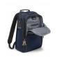 Slim Backpack Slim Backpack